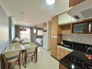 Luxury Studio - Aeroporto GRU AR EM MANUTENÇÃO