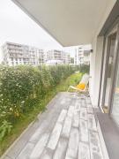 Top Gdańsk Top Gdańsk