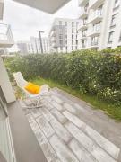 Top Gdańsk Top Gdańsk