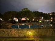 Moradia V2 Quinta Pedra dos Bicos -Praia da Oura - Albufeira