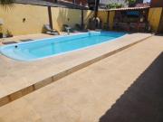 Pousada Flor do Caribe