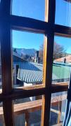 Top Esquel