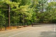Top East Hampton