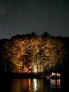 Top Monmouth Top Monmouth