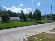 Top San Miguel Dueñas