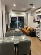 Homestay Sapphire bến đoan- Căn hộ khách sạn 18A22 2 phòng ngủ 2 giường đôi 1 vệ sinh