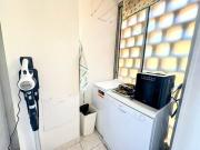 Top Banyuls-sur-Mer Top Banyuls-sur-Mer