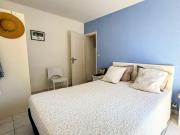 Top Banyuls-sur-Mer Top Banyuls-sur-Mer