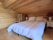 Top Bolquere Pyrenees 2000