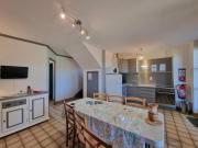 Top Saint-André-dʼApchon Top Saint-André-dʼApchon