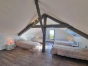 Top Saint-André-dʼApchon Top Saint-André-dʼApchon