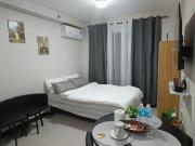 JJL Suites for DAILY RENTAL