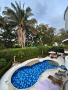 Top Carmen de Apicalá