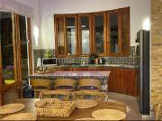 Top Carmen de Apicalá