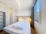 Top Jullouville-les-Pins