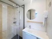 Top Jullouville-les-Pins