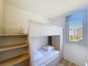 Top Jullouville-les-Pins