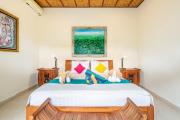 Top Ubud
