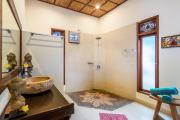 Top Ubud