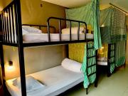 Top Chiang Mai