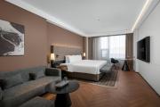 Top Guangzhou