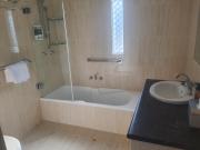 Norseman Heart of the Western Woodlands