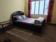 2BR Apartment near Thamel w Free Wi-Fi & Private Bath 2BR Apartment near Thamel w Free Wi-Fi & Private Bath