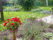 More Holiday Cottage L