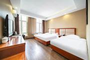 Top Harbin
