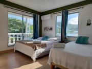 EcoApartamentos Sunset Life