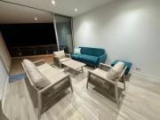 Departamento 802 en Karibao