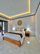Top Ubud