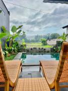 Top Ubud