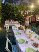 Top Marina di Schiavonea