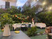 Top Marina di Schiavonea