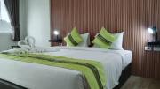 28 Boutique Hotel - Newly Renovated