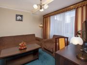 Top Polanica-Zdrój Top Polanica-Zdrój