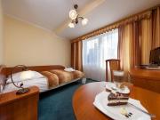 Top Polanica-Zdrój Top Polanica-Zdrój