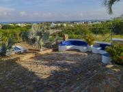 Top El Morro Top El Morro