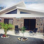 Ecohacienda Perla Marina