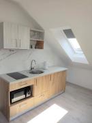 Top Władysławowo Top Władysławowo