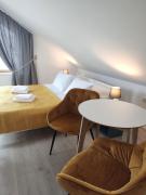 Top Władysławowo Top Władysławowo