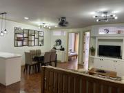 LJs Burnham Homestay