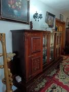 Top Mangalia