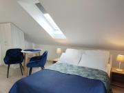 Top Władysławowo Top Władysławowo