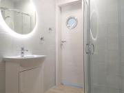 Top Władysławowo Top Władysławowo