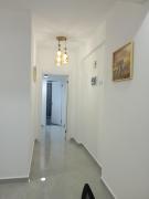 Top Mombasa Top Mombasa