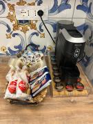 Vincanto Maiori Costiera Amalfitana