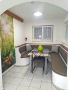 Ferienwohung- Haus Buxbaum- Nähe Wörthersee