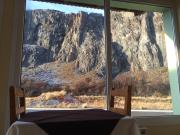 Top El Chaltén